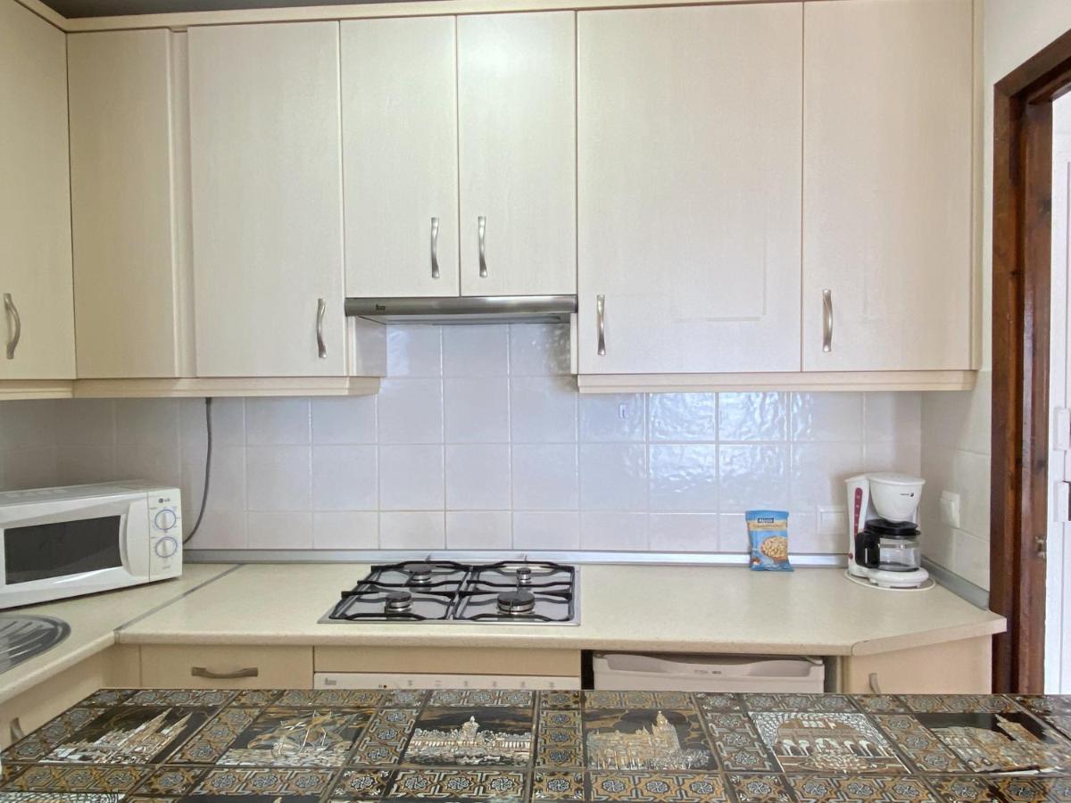 Acapulco Playa 306 Apartments Casasol نيرخا المظهر الخارجي الصورة